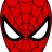 Fox_Peter