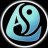 Alios
