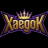 XaegoK