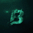 bitrichtv