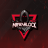 MrWarlock