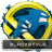 BlackStyle