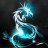 iNeonDragon