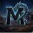 MySro