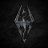 zelgrade