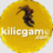 kilicgame