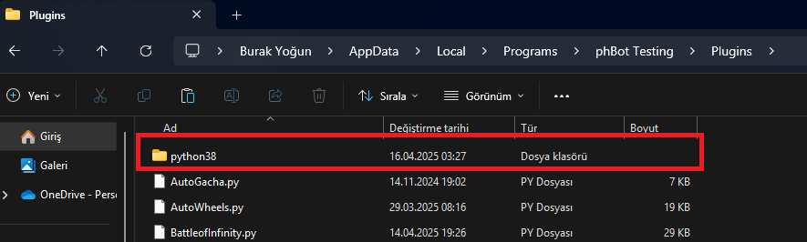 python38.png