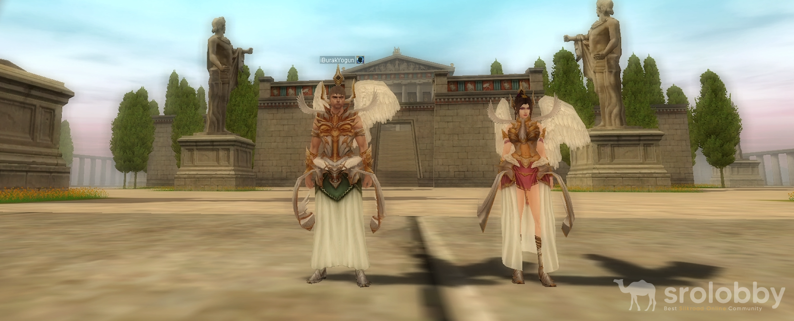 angelwingdress.png