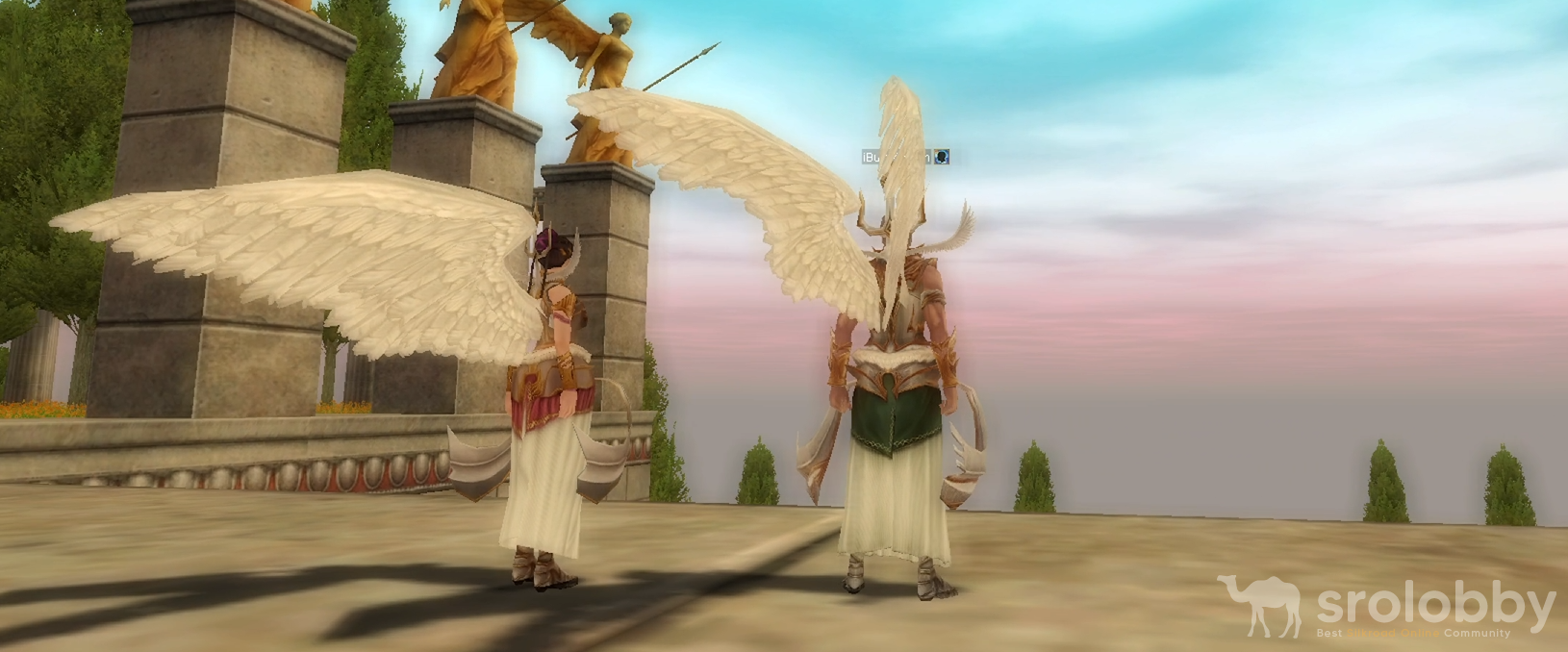 angelwingdress1.png