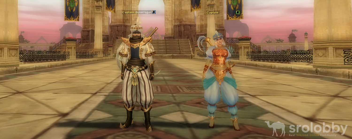 arabiandress.png