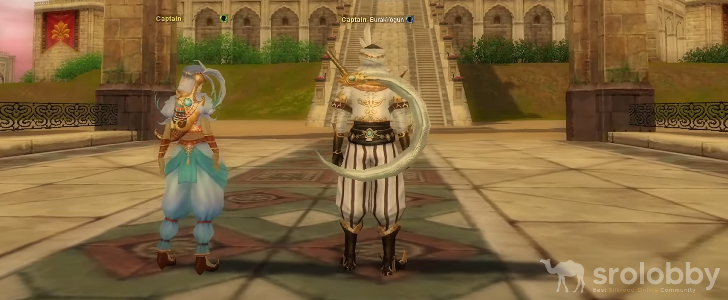 arabiandress1.png