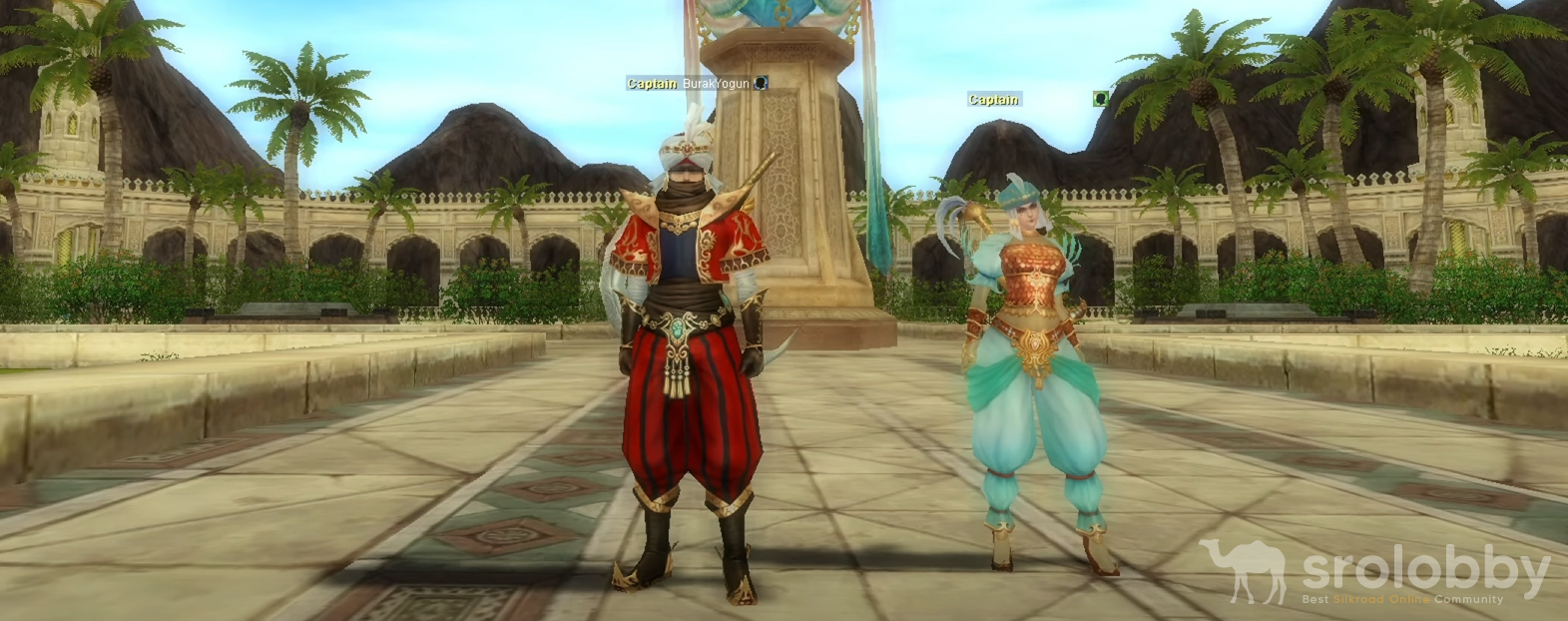 arabiandress2.png
