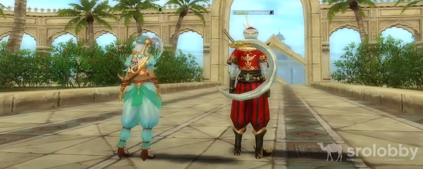 arabiandress3.png