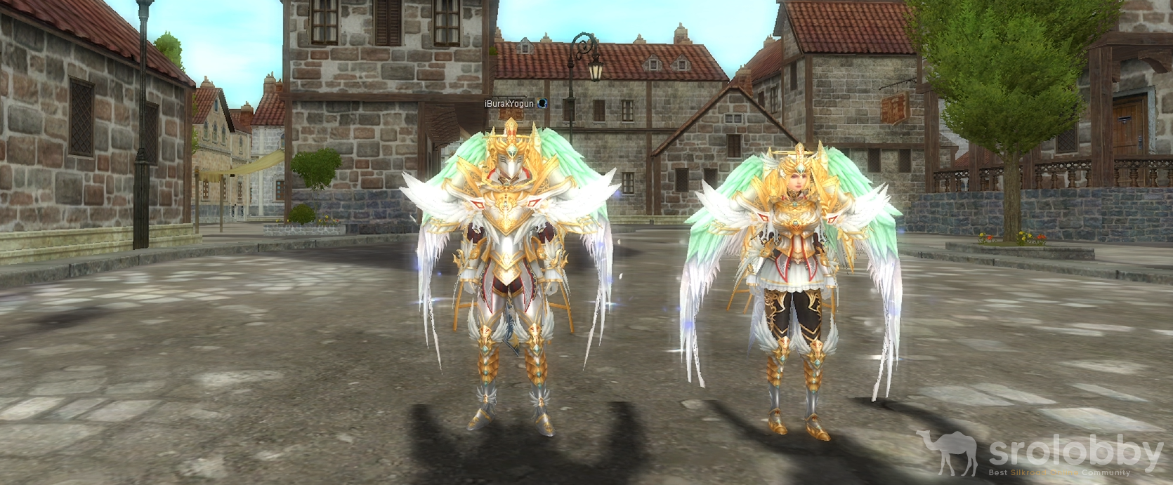archangelwingdress.png