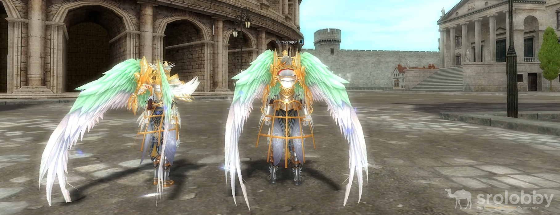 archangelwingdress1.png