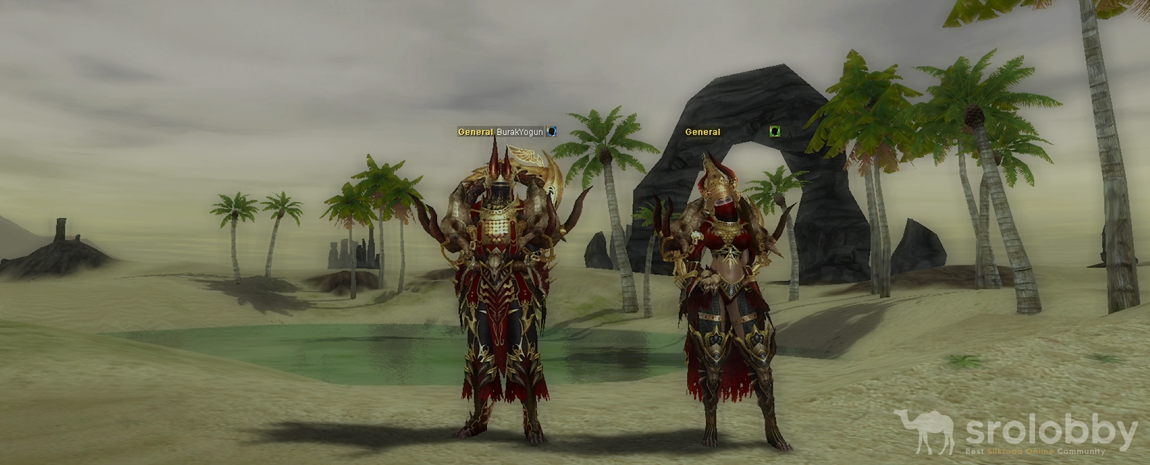 deathassasinarmor.png