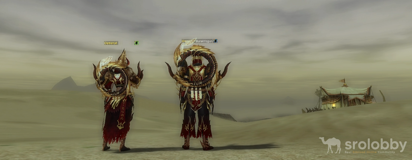 deathassasinarmor1.png