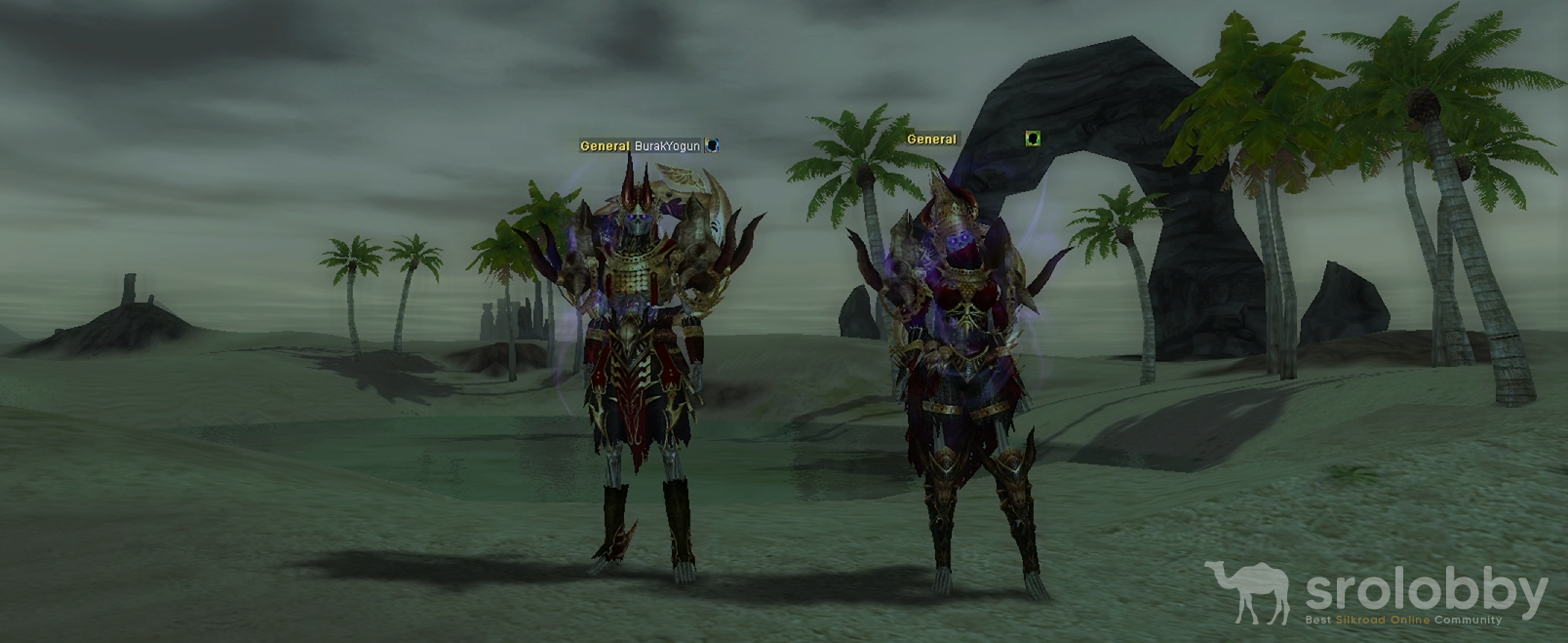 deathassasinarmor2.png