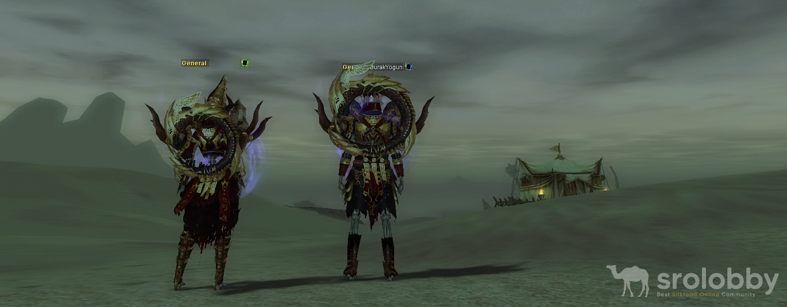deathassasinarmor3.png