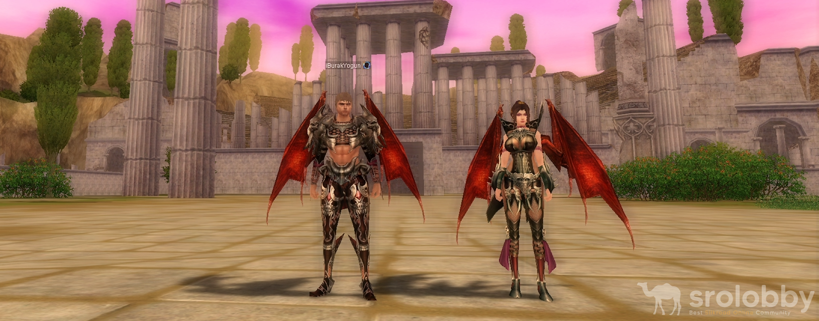 devilwingdress.png