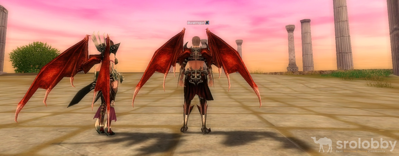 devilwingdress1.png