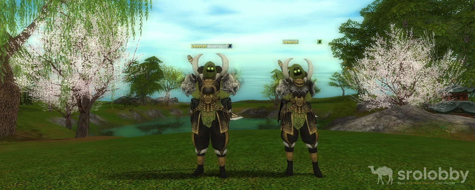 jadeshadowraiderarmor.png