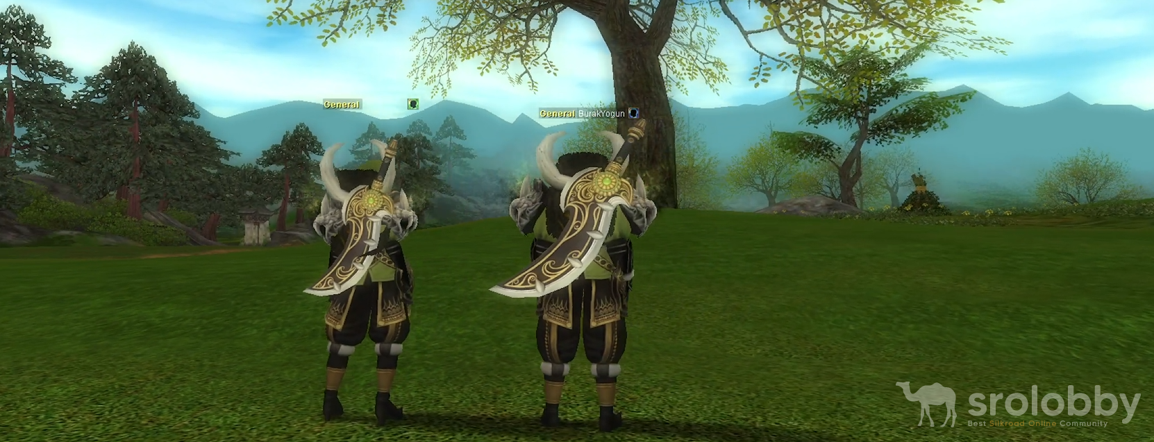 jadeshadowraiderarmor1.png