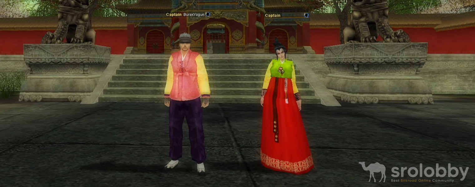 koreandress.png