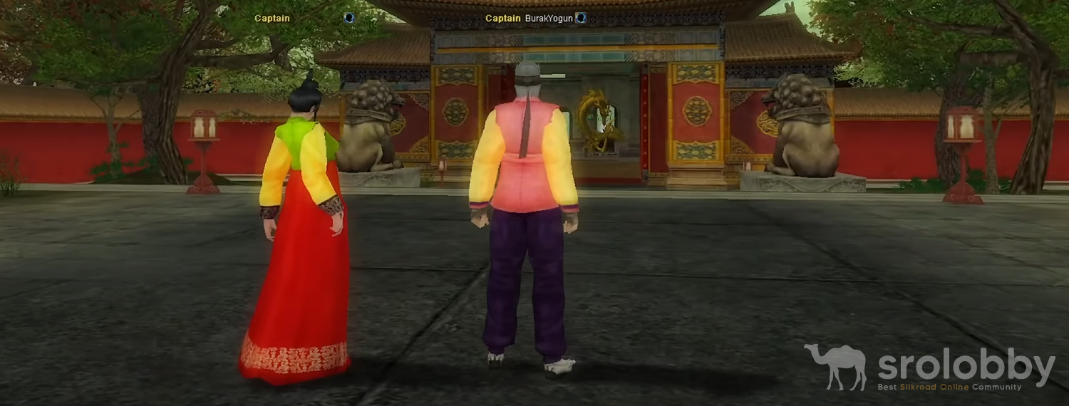 koreandress1.png