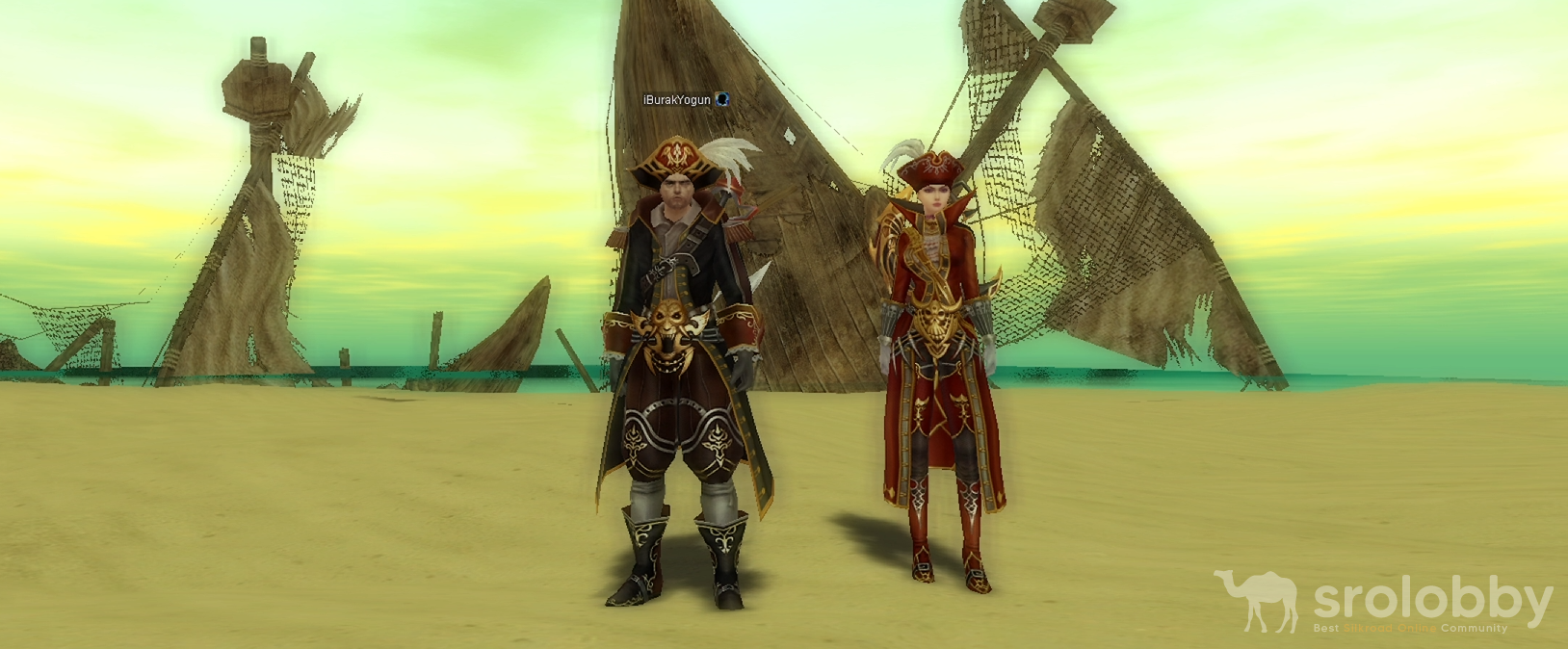 piratedress.png