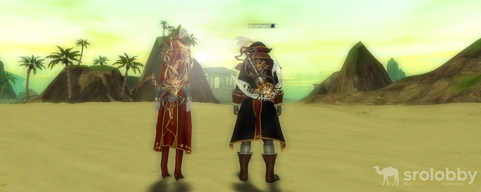 piratedress1.png