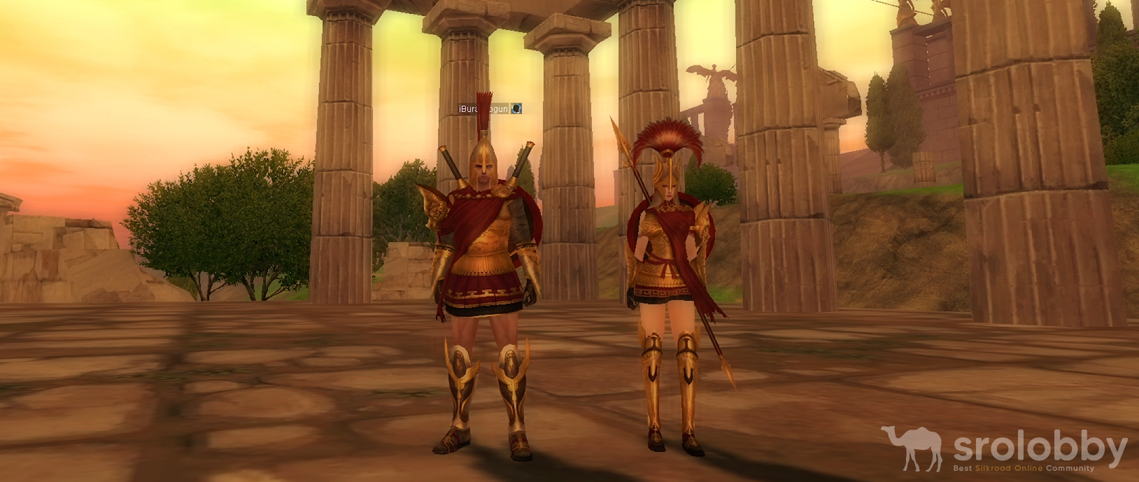 spartandress0.png