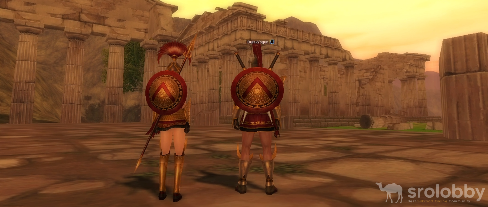 spartandress2.png