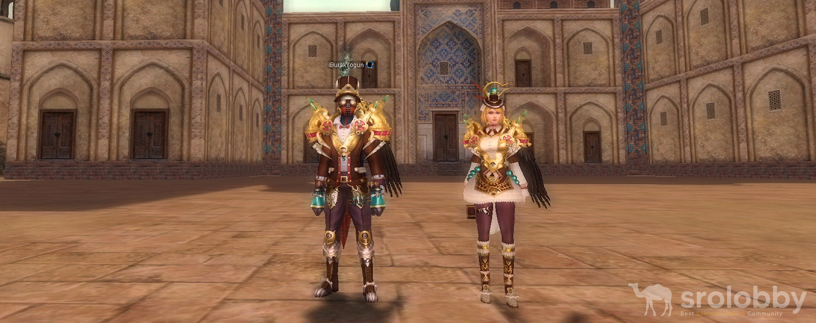 steampunkdress1.png