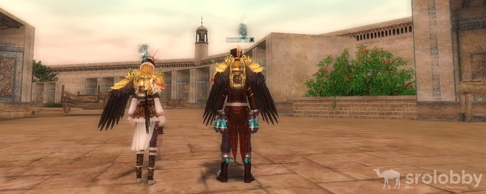 steampunkdress2.png