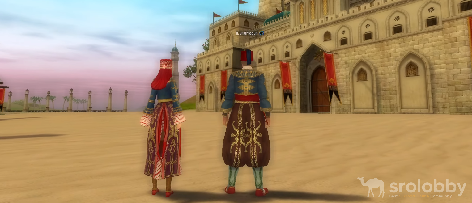 turkeydress2.png