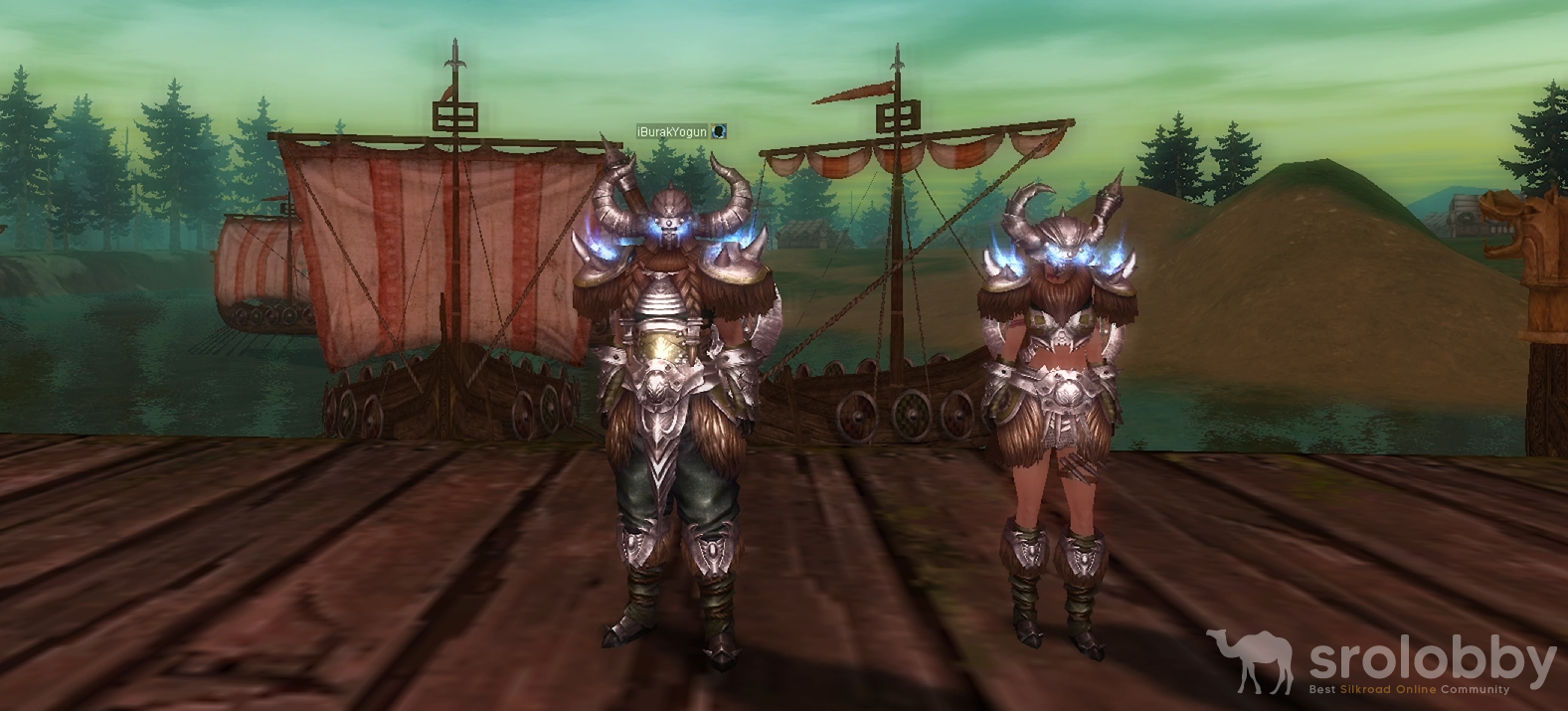 vikingarmor.png