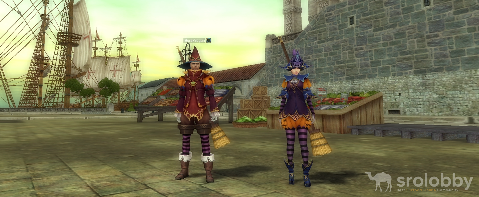wwcostumeavatar2.png