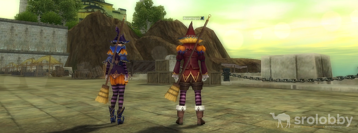 wwcostumeavatar3.png