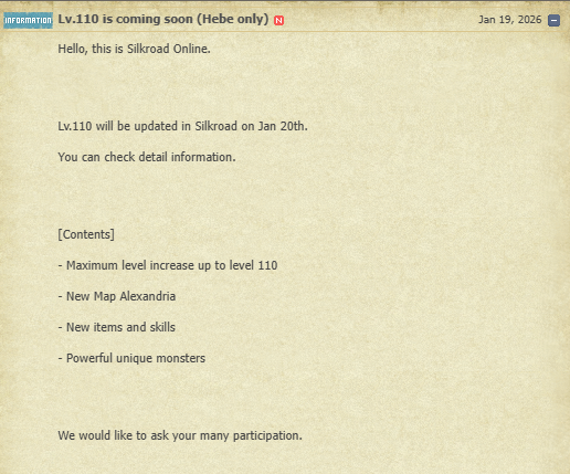 hebe110.png