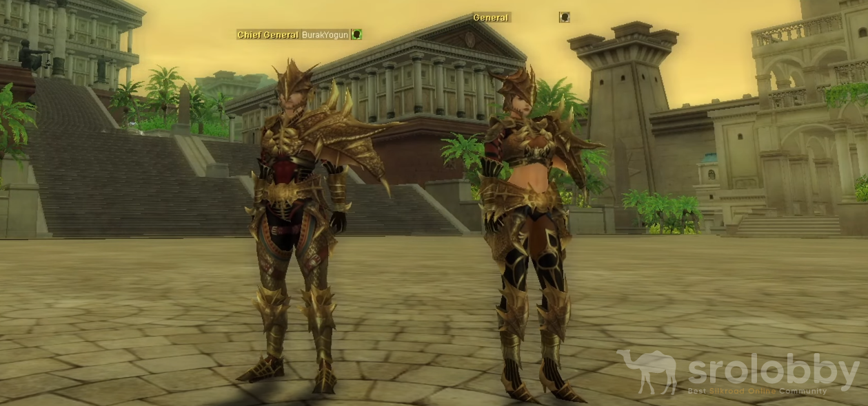11dgprotectorset.png