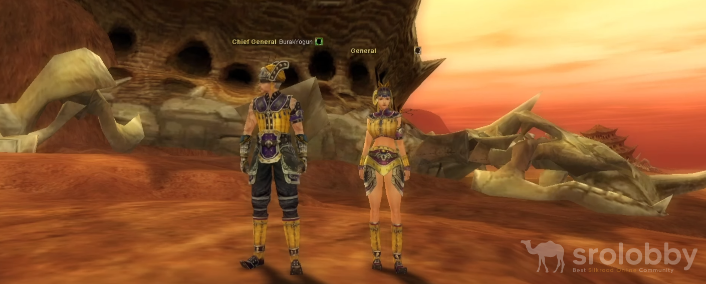 4dgprotectorset.png