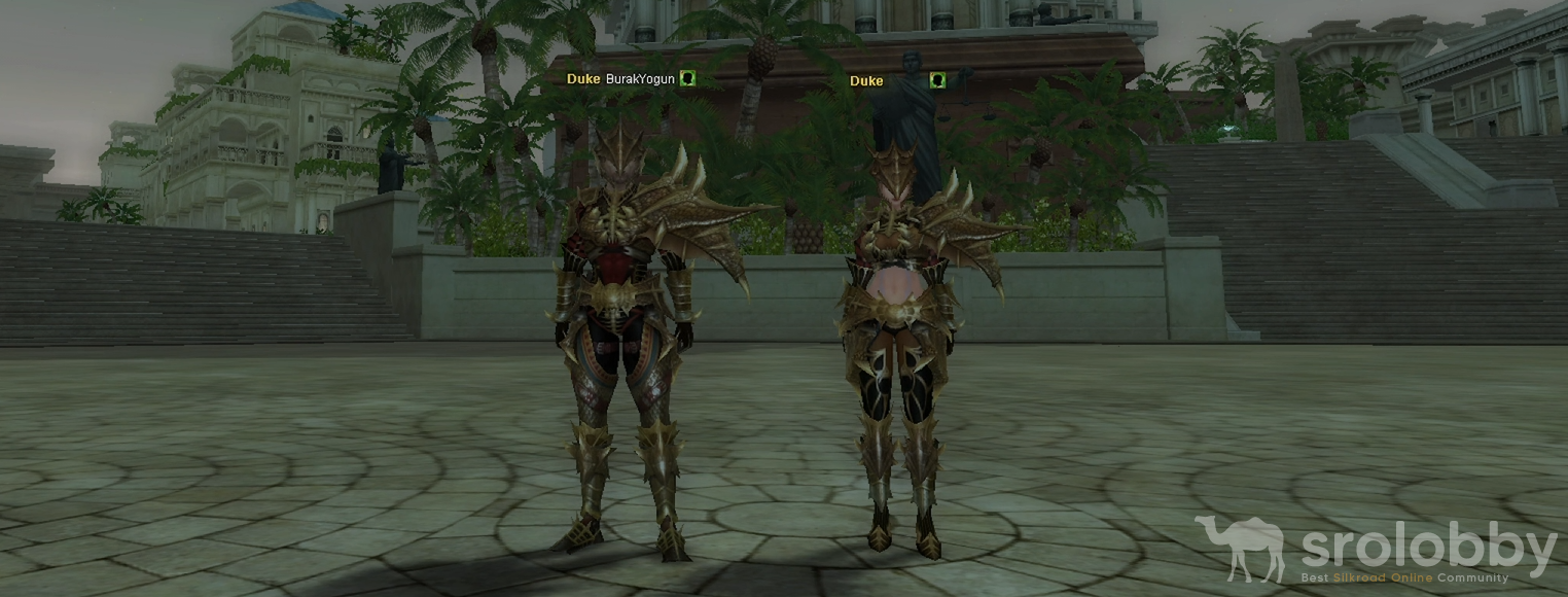 11dglightarmorset.png