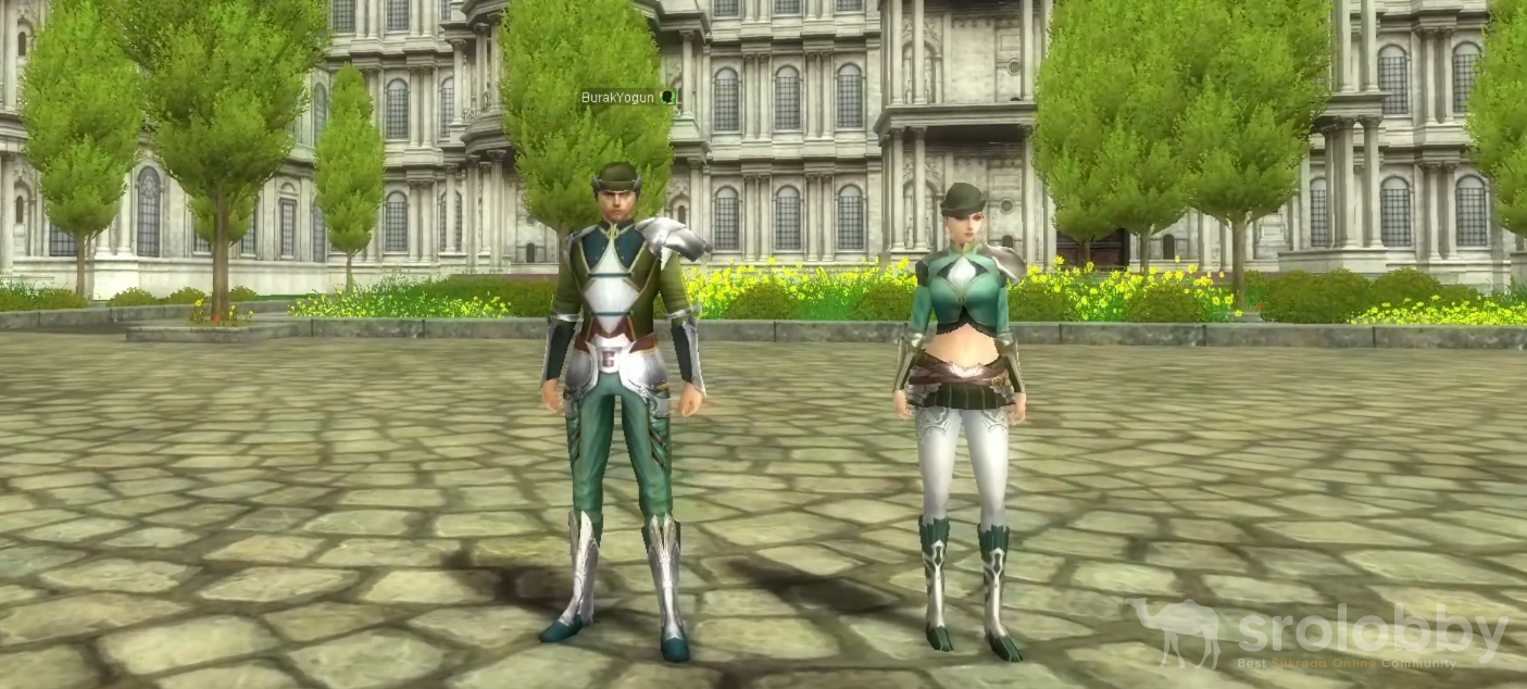 2dglightarmorset.png