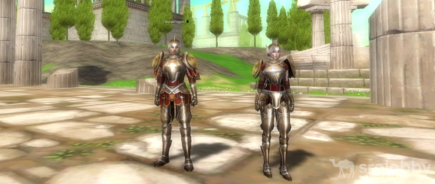 3dgheavyarmorset.png