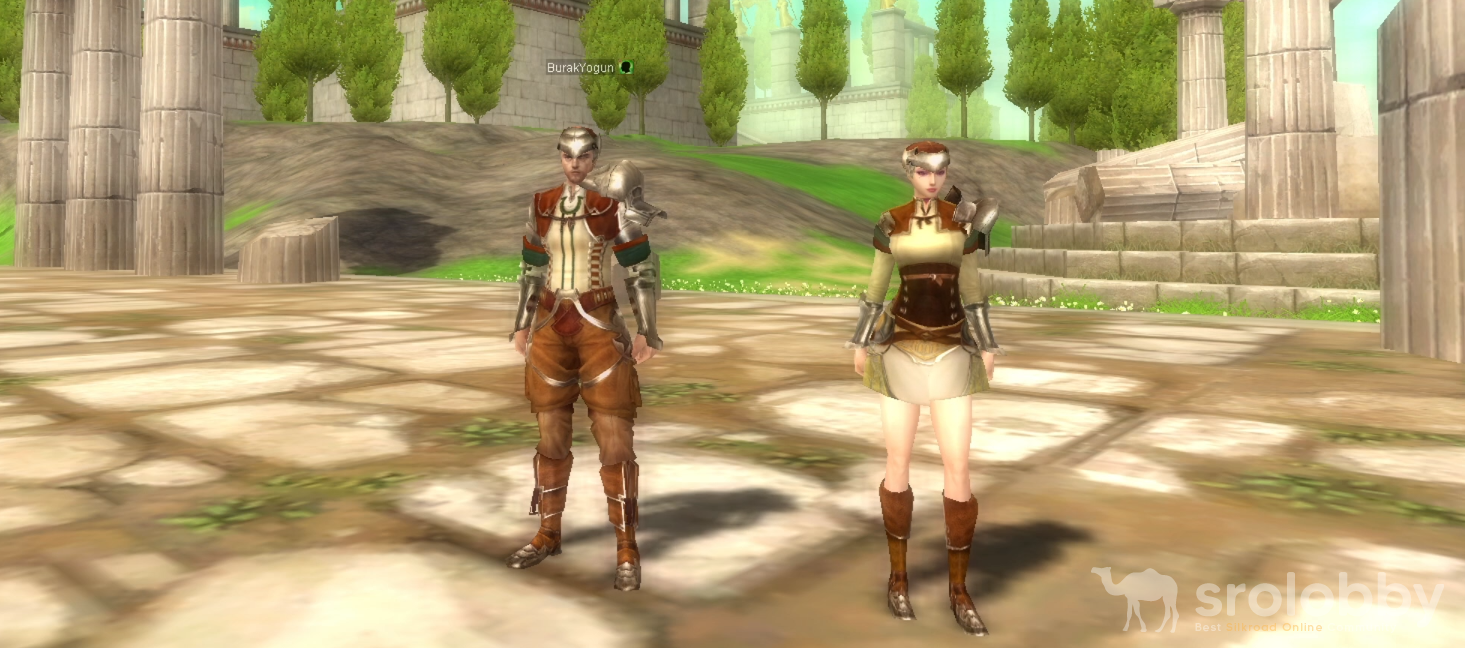 3dglightarmorset.png