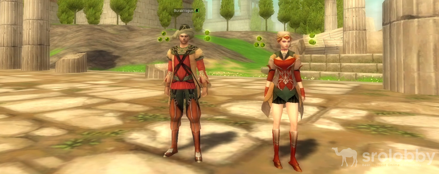 3dgrobeset.png