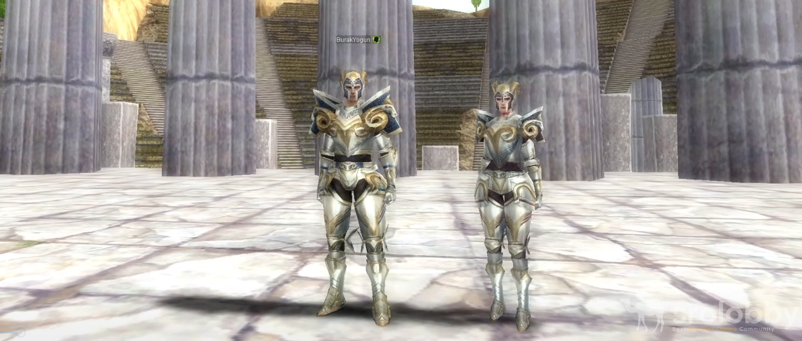 4dgheavyarmorset.png