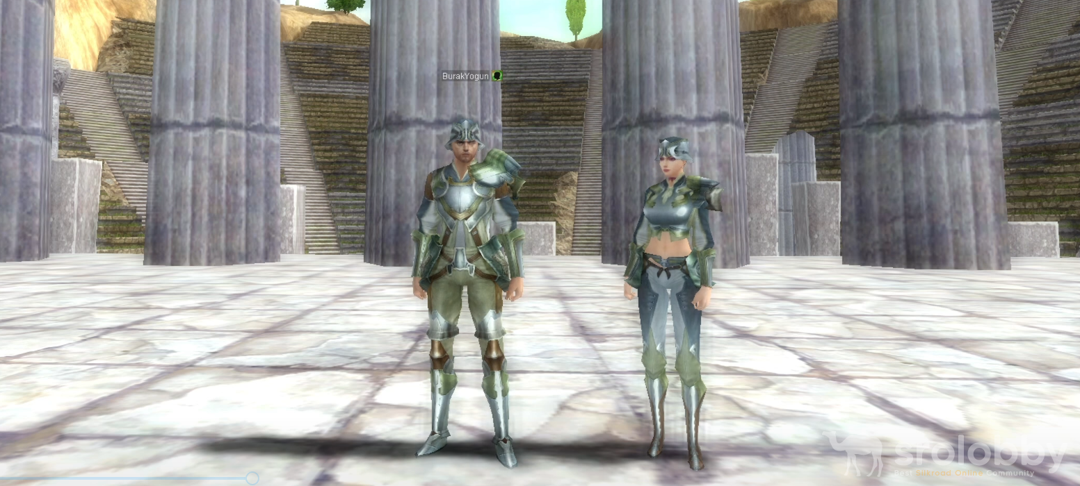 4dglightarmorset.png