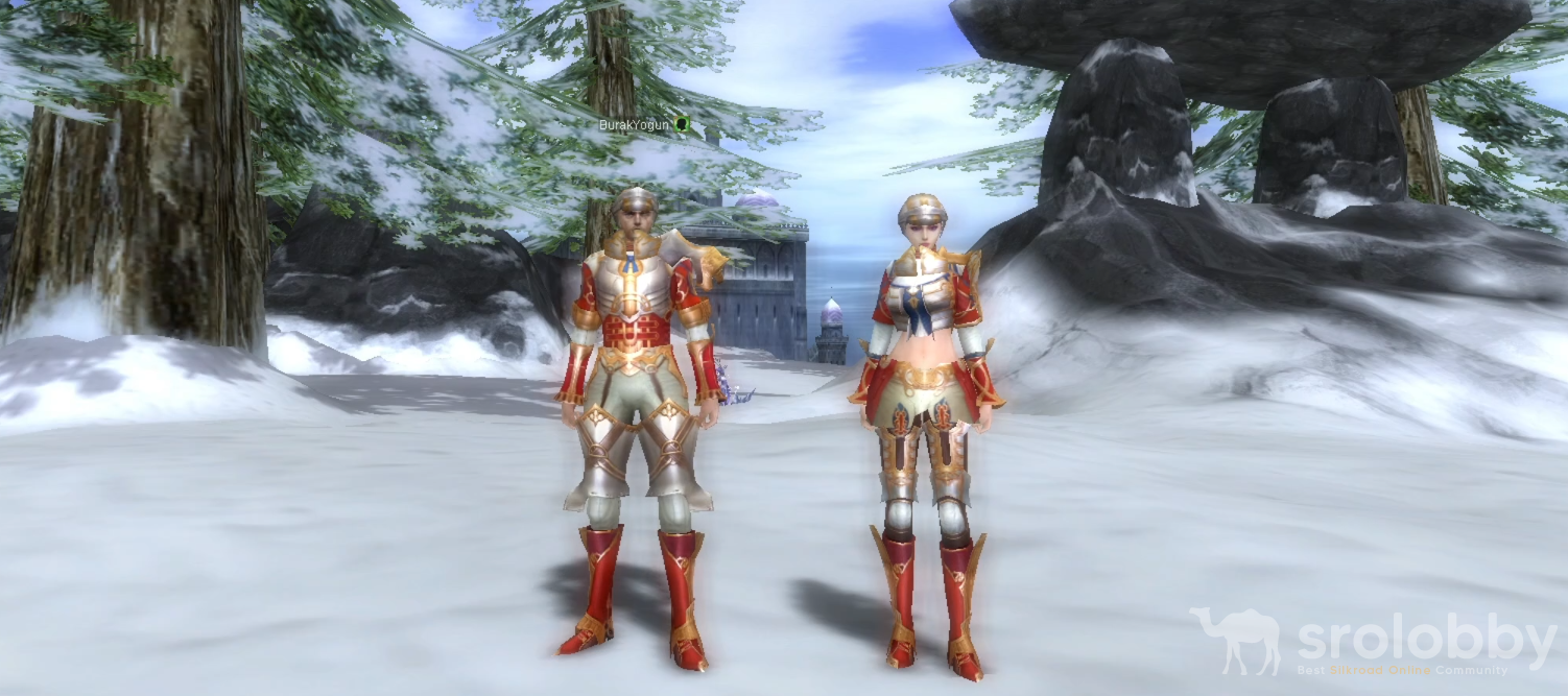 7dglightarmorset.png
